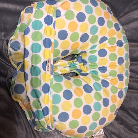 crib with drawers underneath and changing table